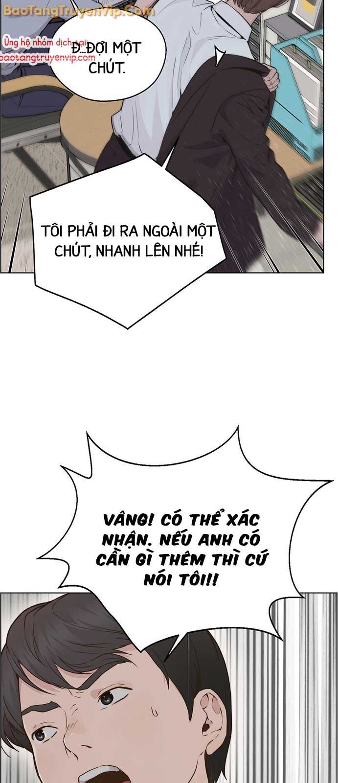 Người Đàn Ông Thực Thụ