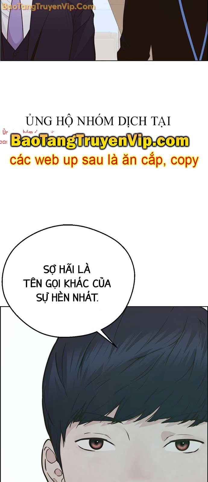 Người Đàn Ông Thực Thụ