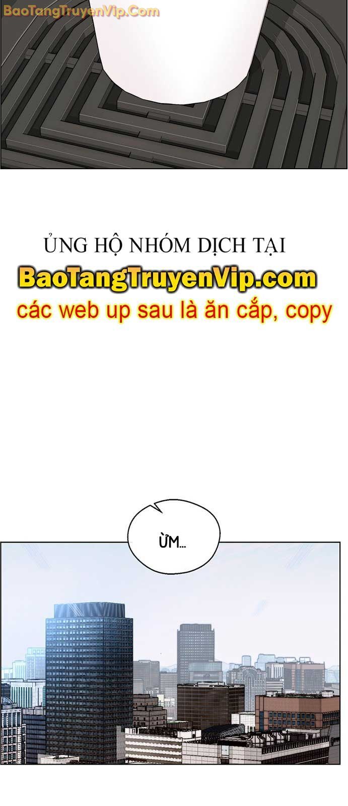 Người Đàn Ông Thực Thụ