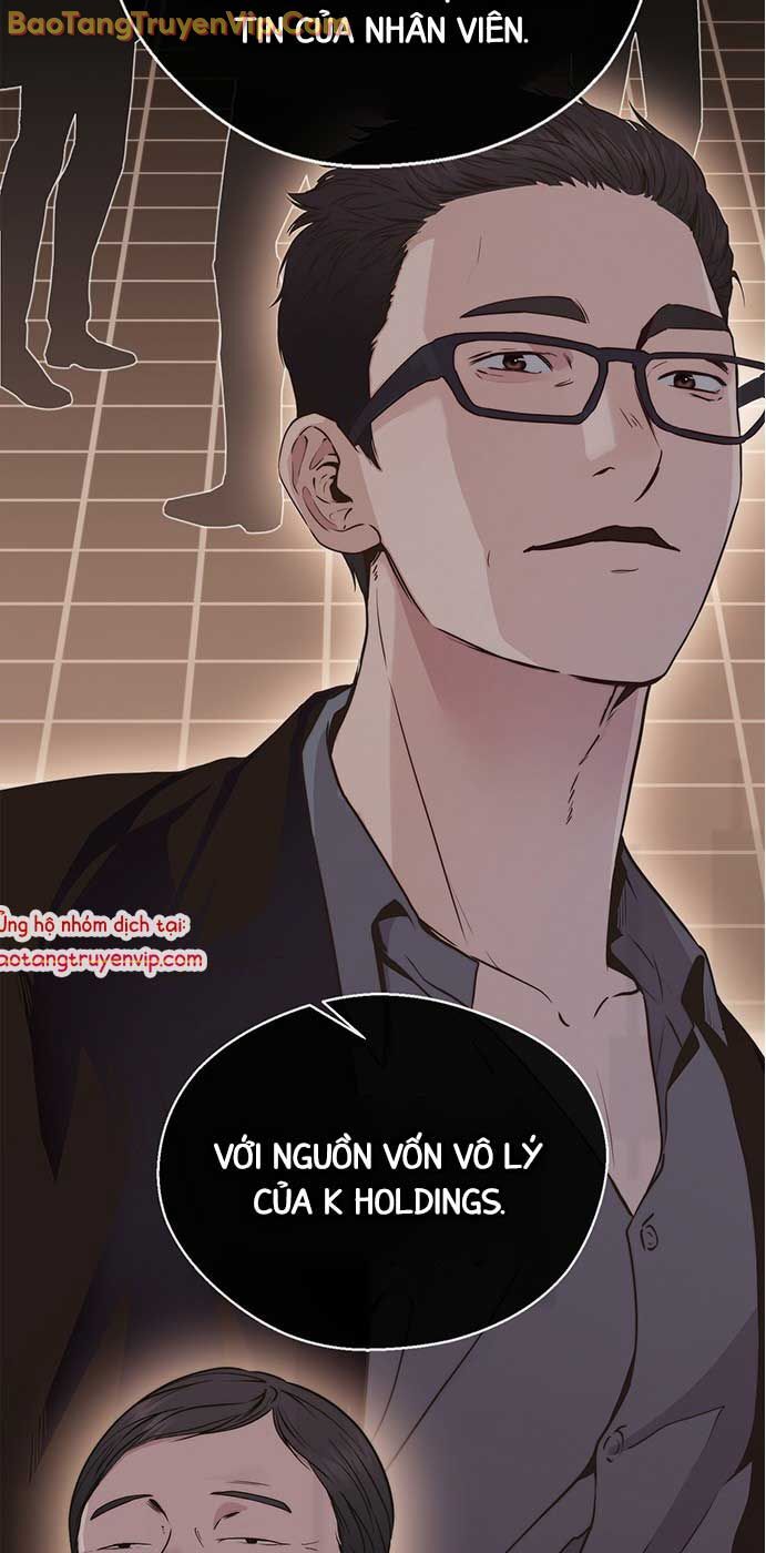 Người Đàn Ông Thực Thụ