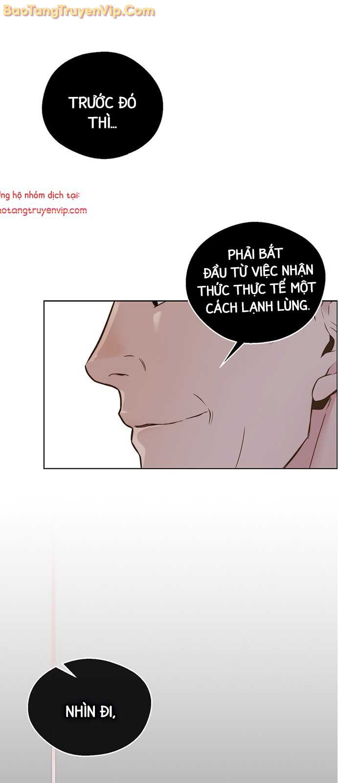 Người Đàn Ông Thực Thụ