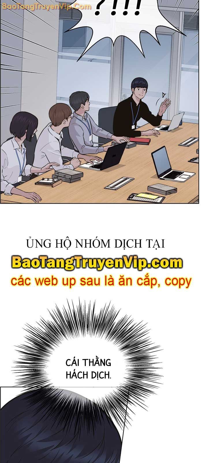Người Đàn Ông Thực Thụ