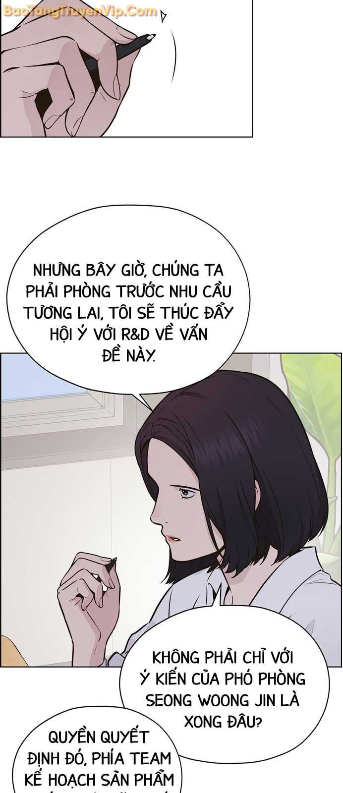Người Đàn Ông Thực Thụ