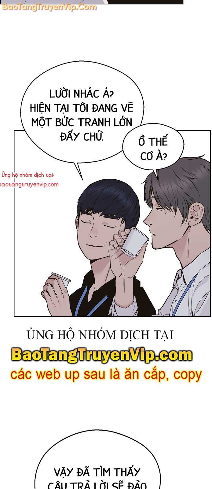 Người Đàn Ông Thực Thụ