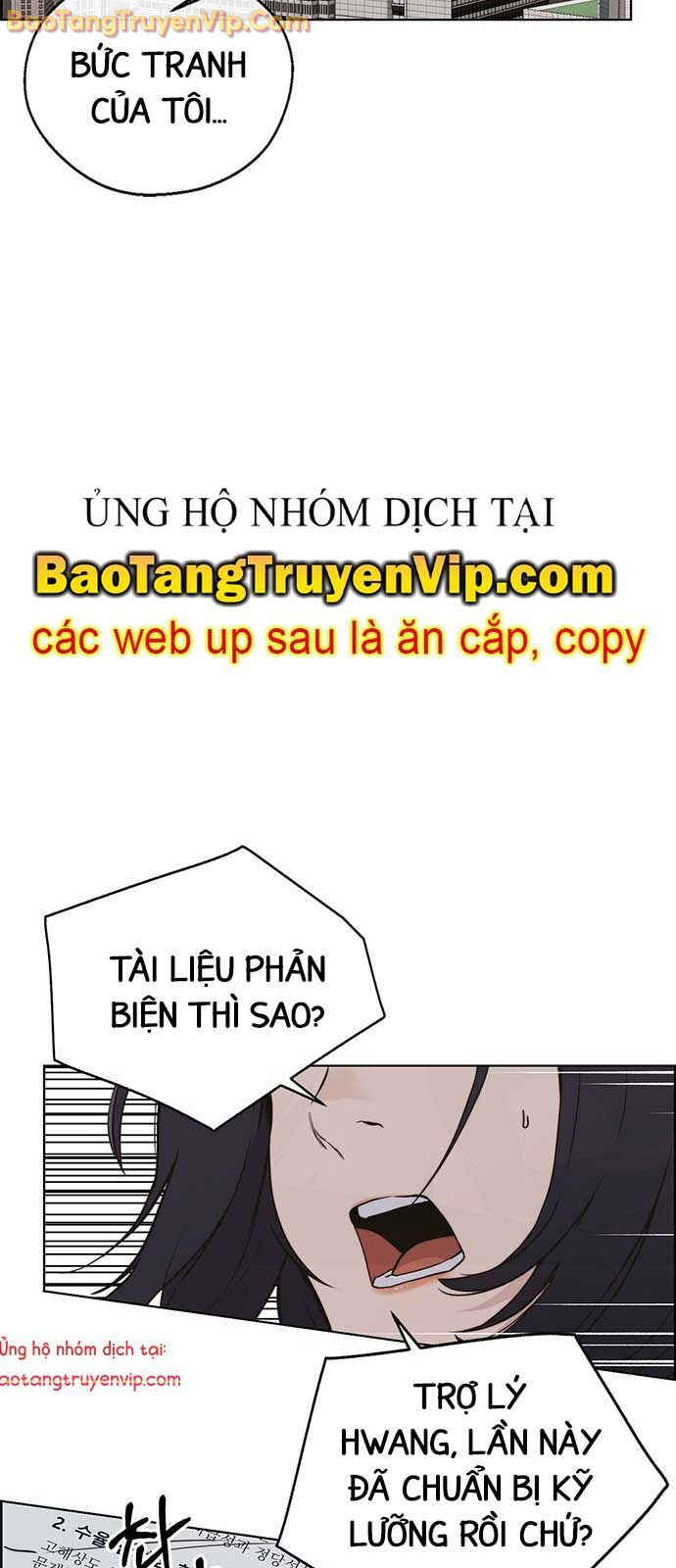 Người Đàn Ông Thực Thụ
