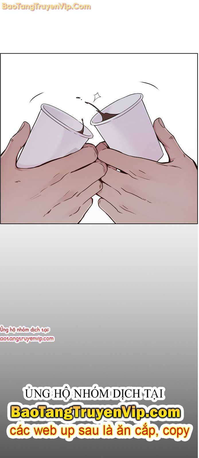 Người Đàn Ông Thực Thụ