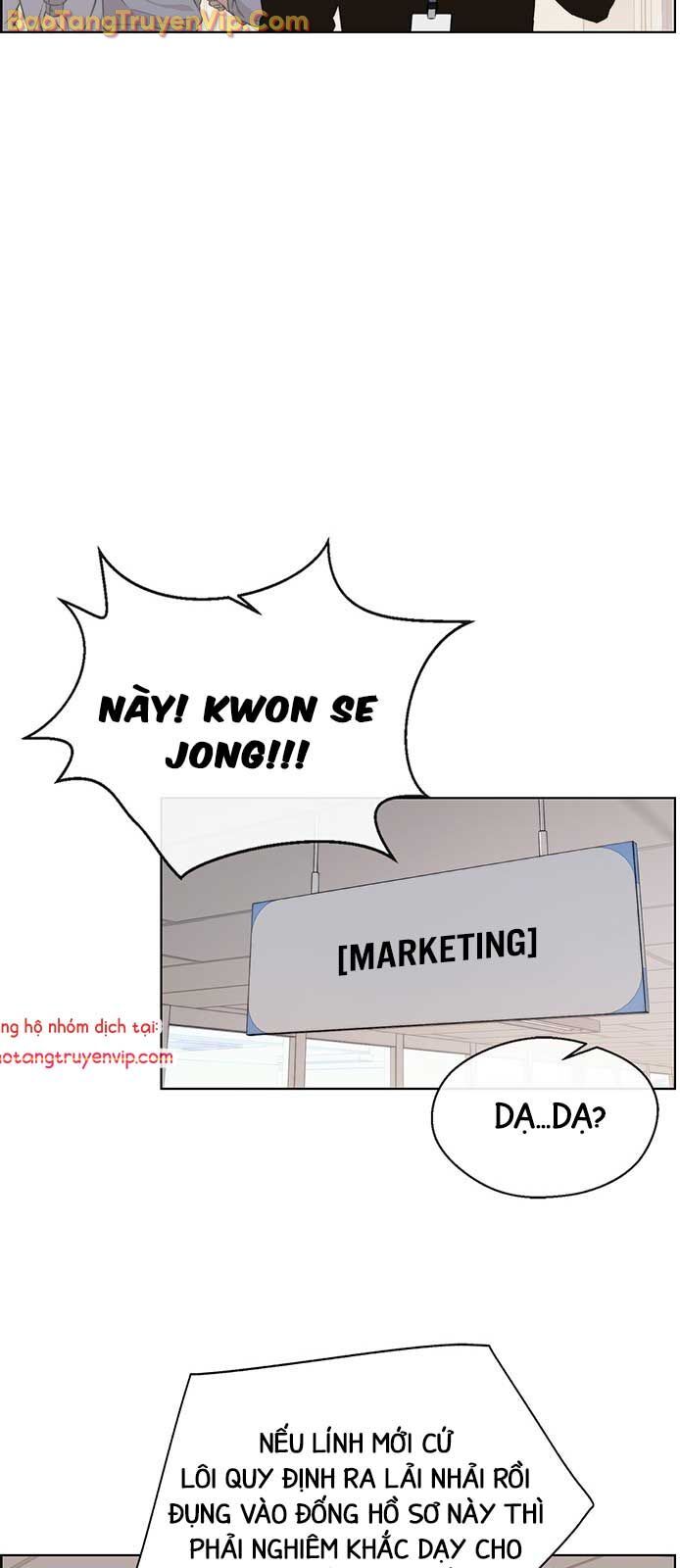 Người Đàn Ông Thực Thụ