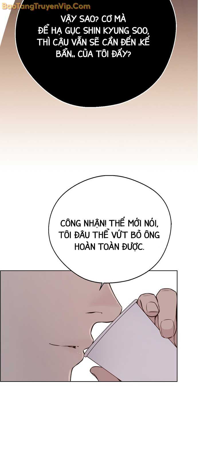 Người Đàn Ông Thực Thụ