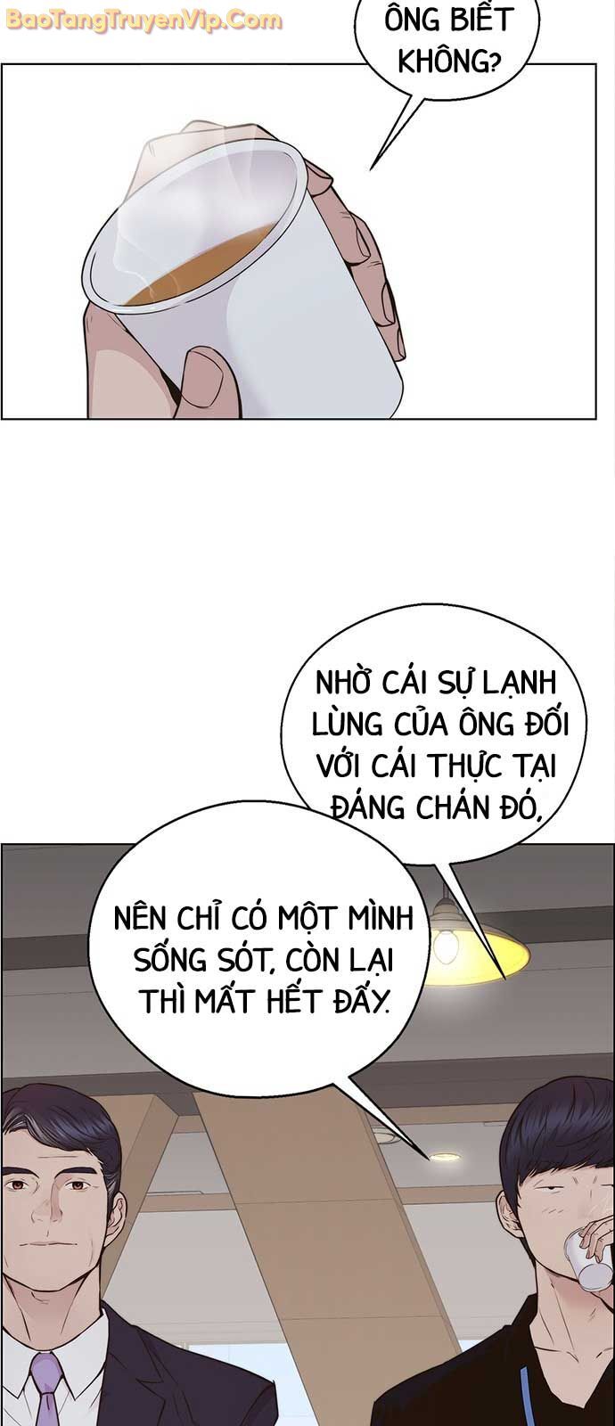 Người Đàn Ông Thực Thụ