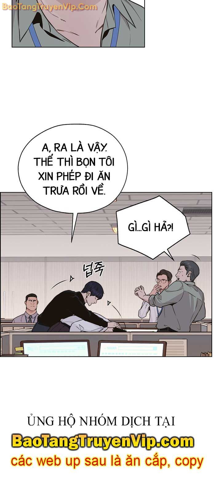 Người Đàn Ông Thực Thụ