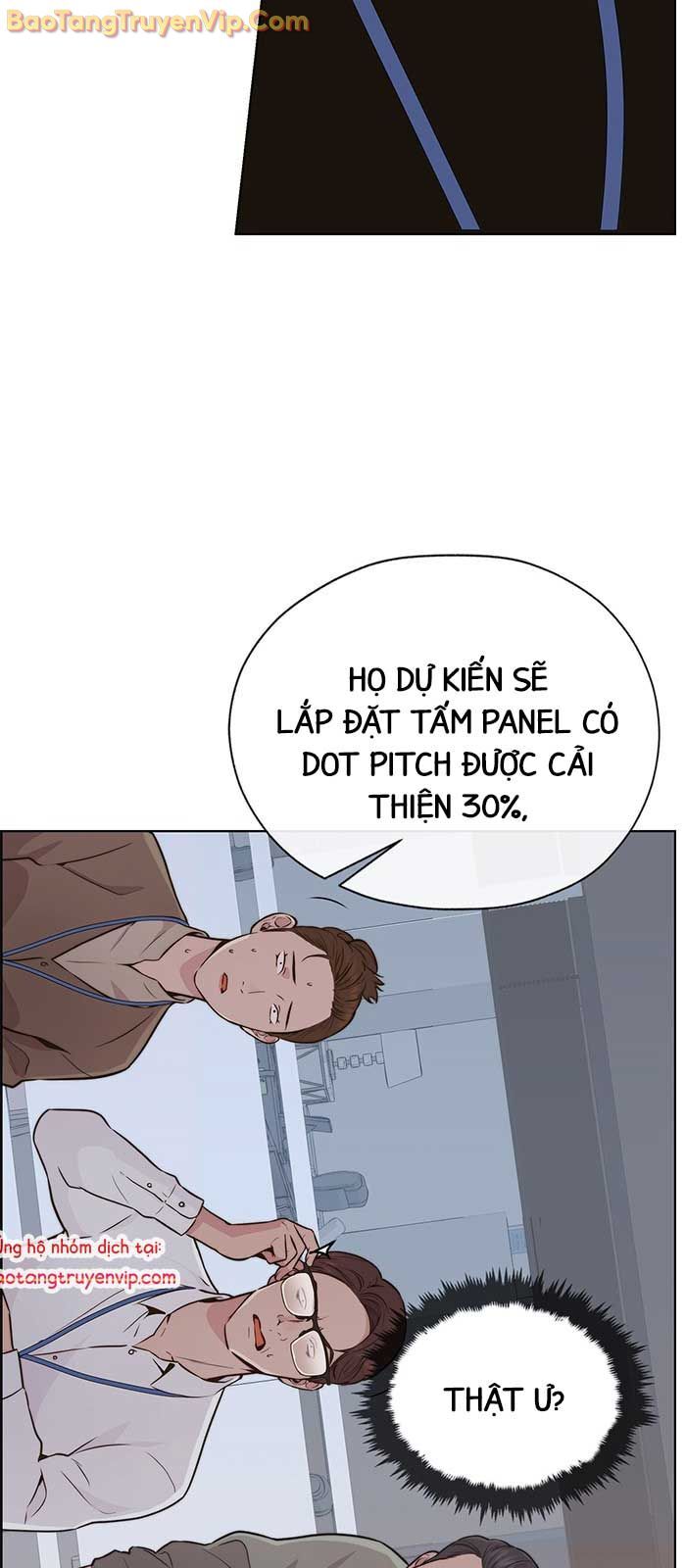 Người Đàn Ông Thực Thụ