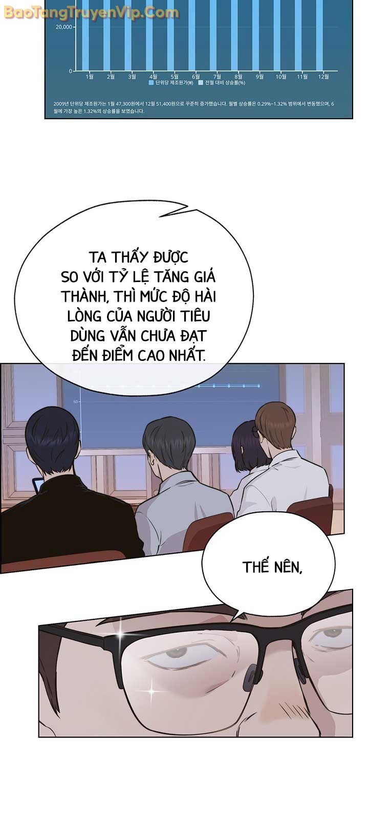 Người Đàn Ông Thực Thụ