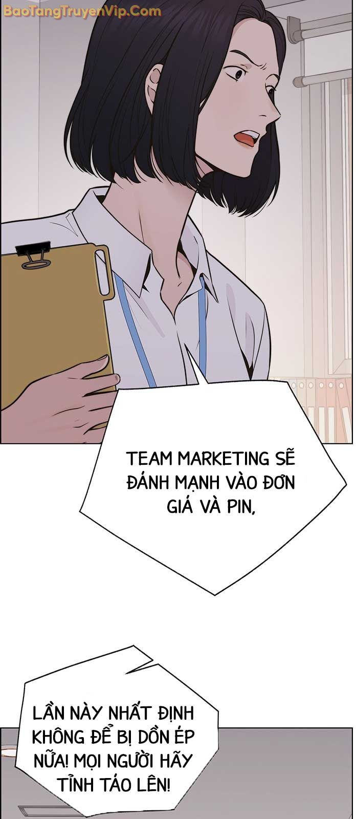 Người Đàn Ông Thực Thụ