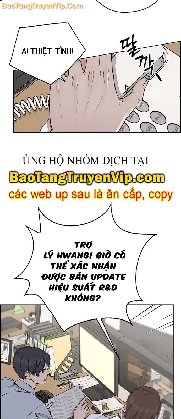Người Đàn Ông Thực Thụ
