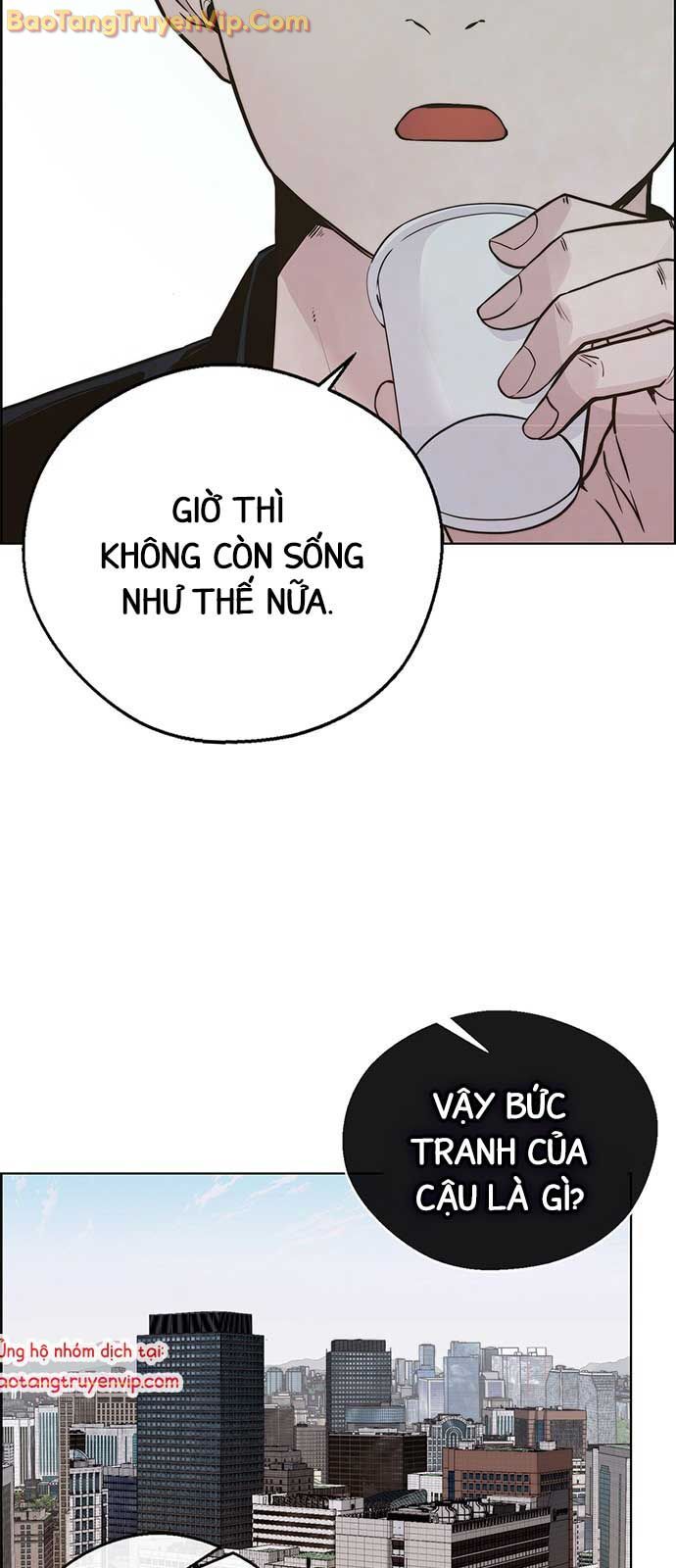 Người Đàn Ông Thực Thụ