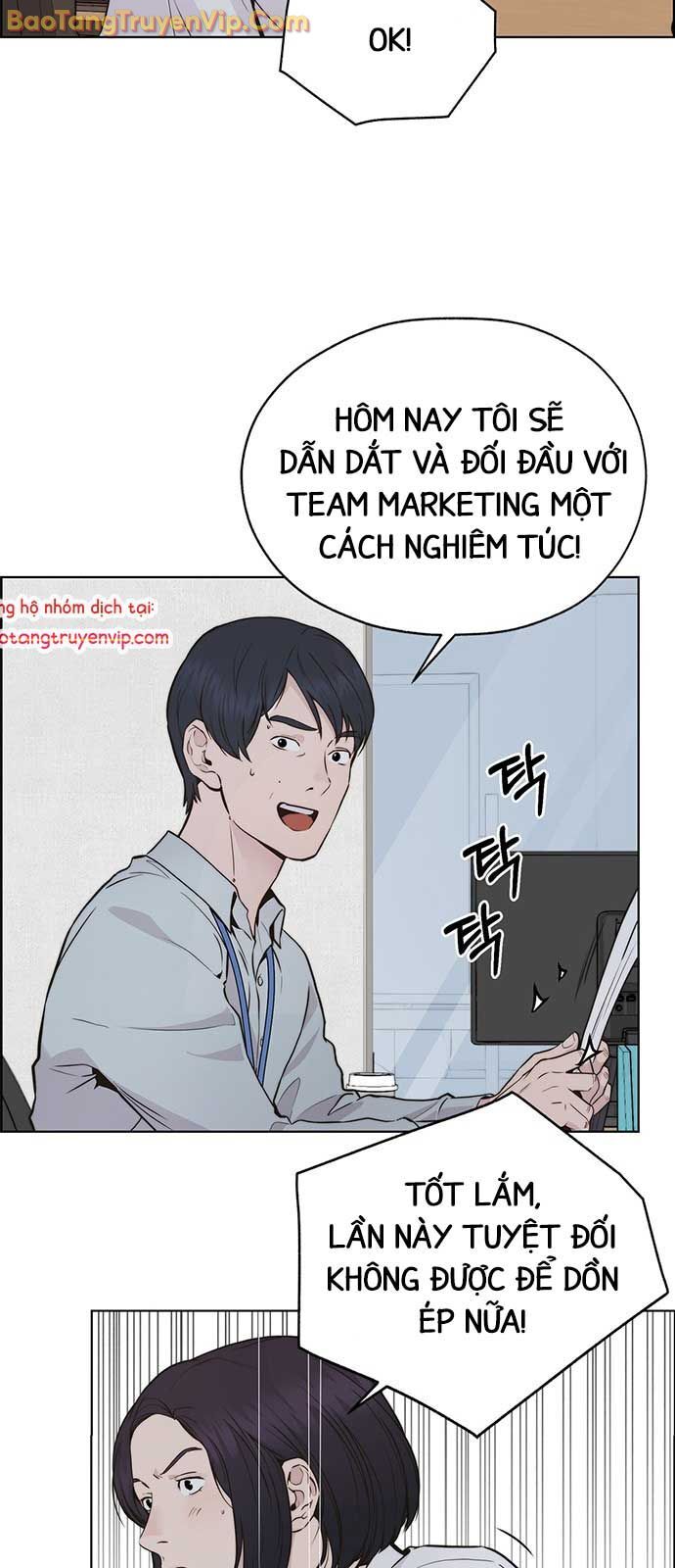 Người Đàn Ông Thực Thụ
