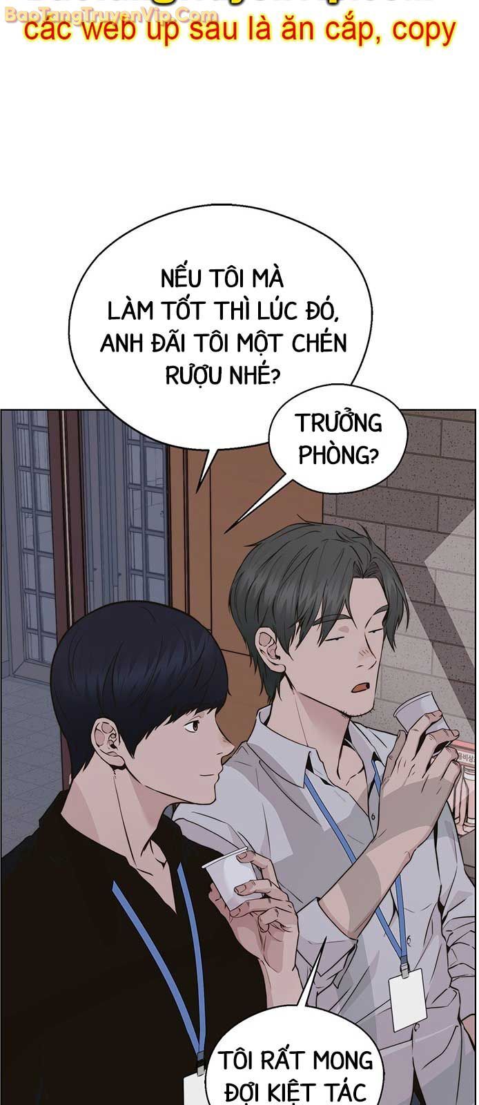 Người Đàn Ông Thực Thụ