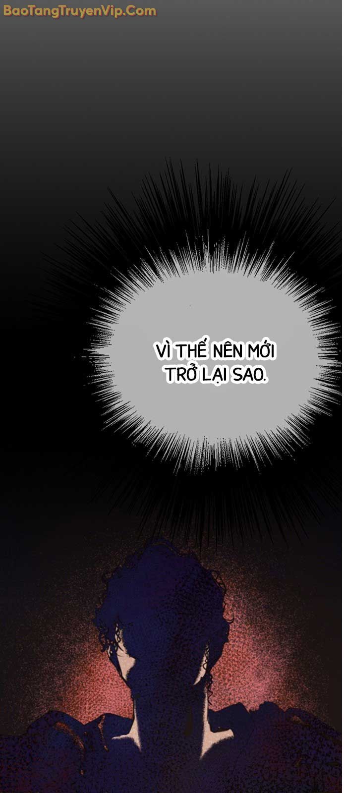 Người Đàn Ông Thực Thụ