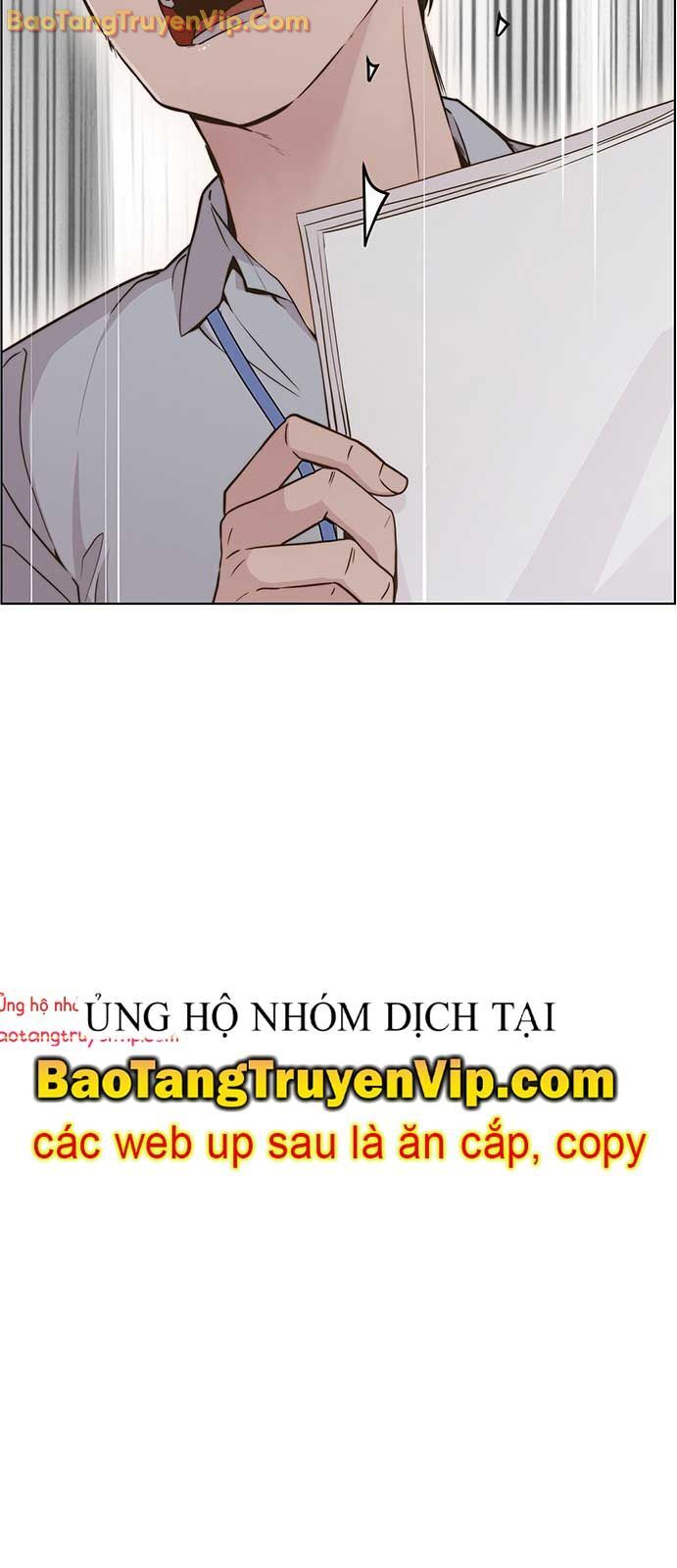 Người Đàn Ông Thực Thụ