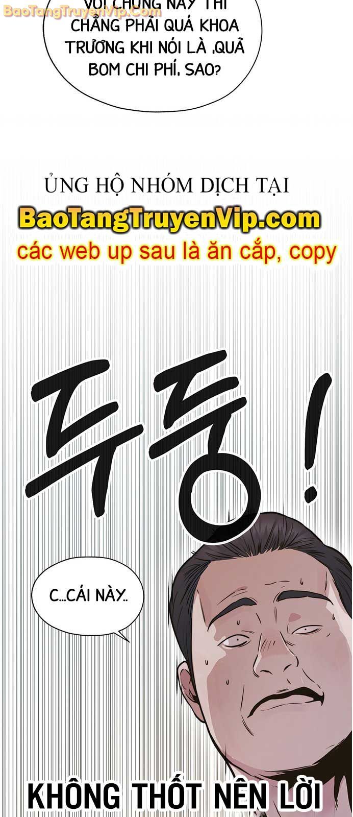 Người Đàn Ông Thực Thụ