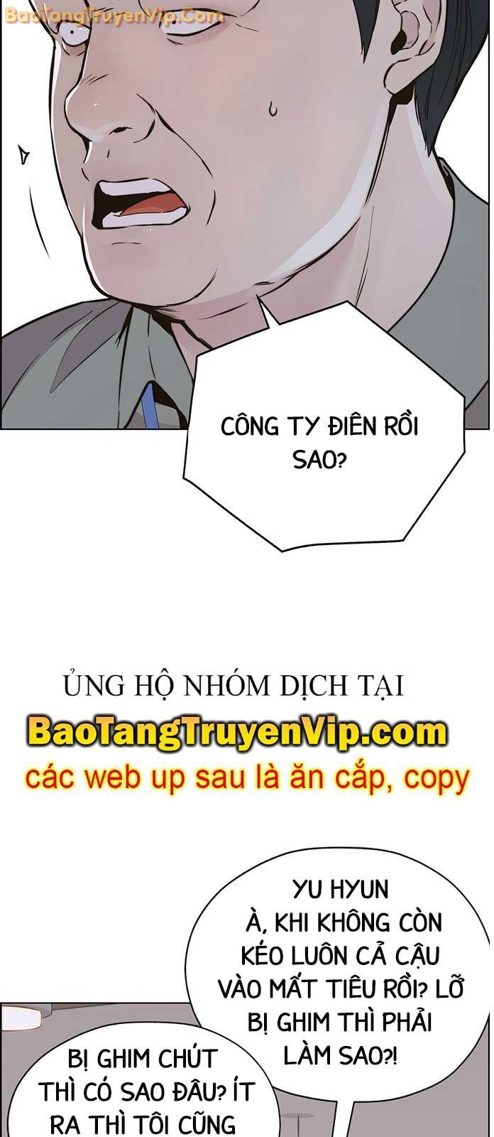 Người Đàn Ông Thực Thụ