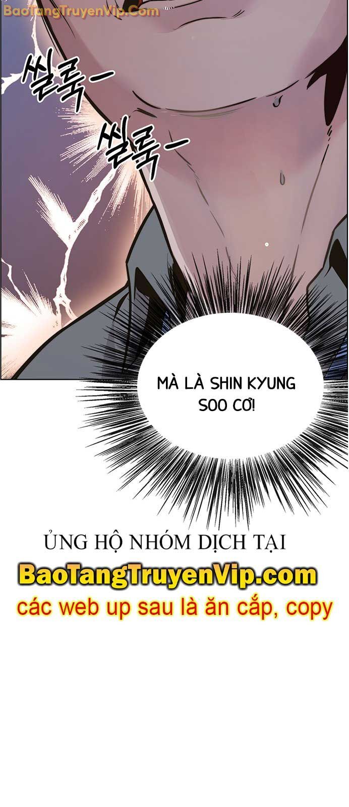 Người Đàn Ông Thực Thụ
