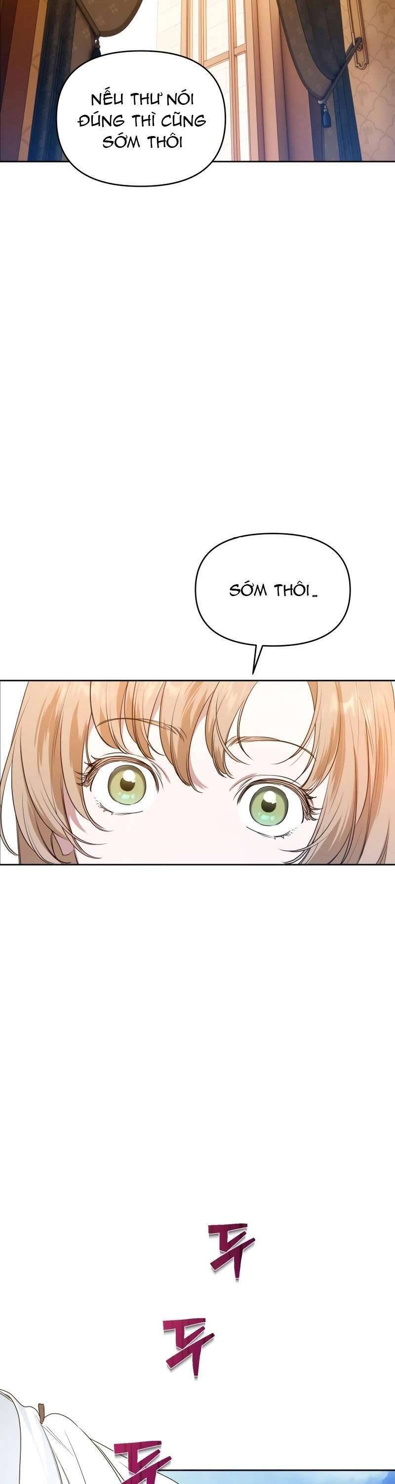 Chàng Ryan Của Em - Chương 1 - Trang 29