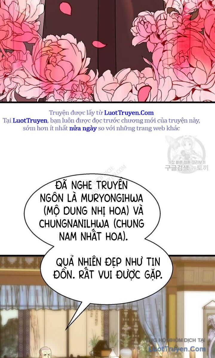 Đạo Sĩ Giang Hồ - Chương 90 - Trang 40