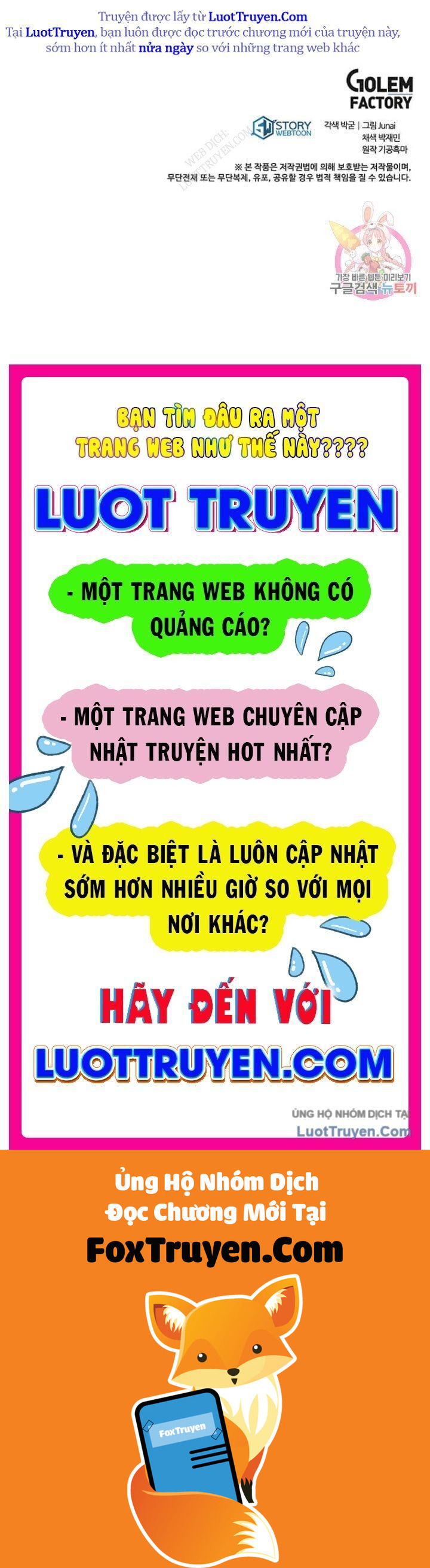 Đạo Sĩ Giang Hồ - Chương 90 - Trang 102