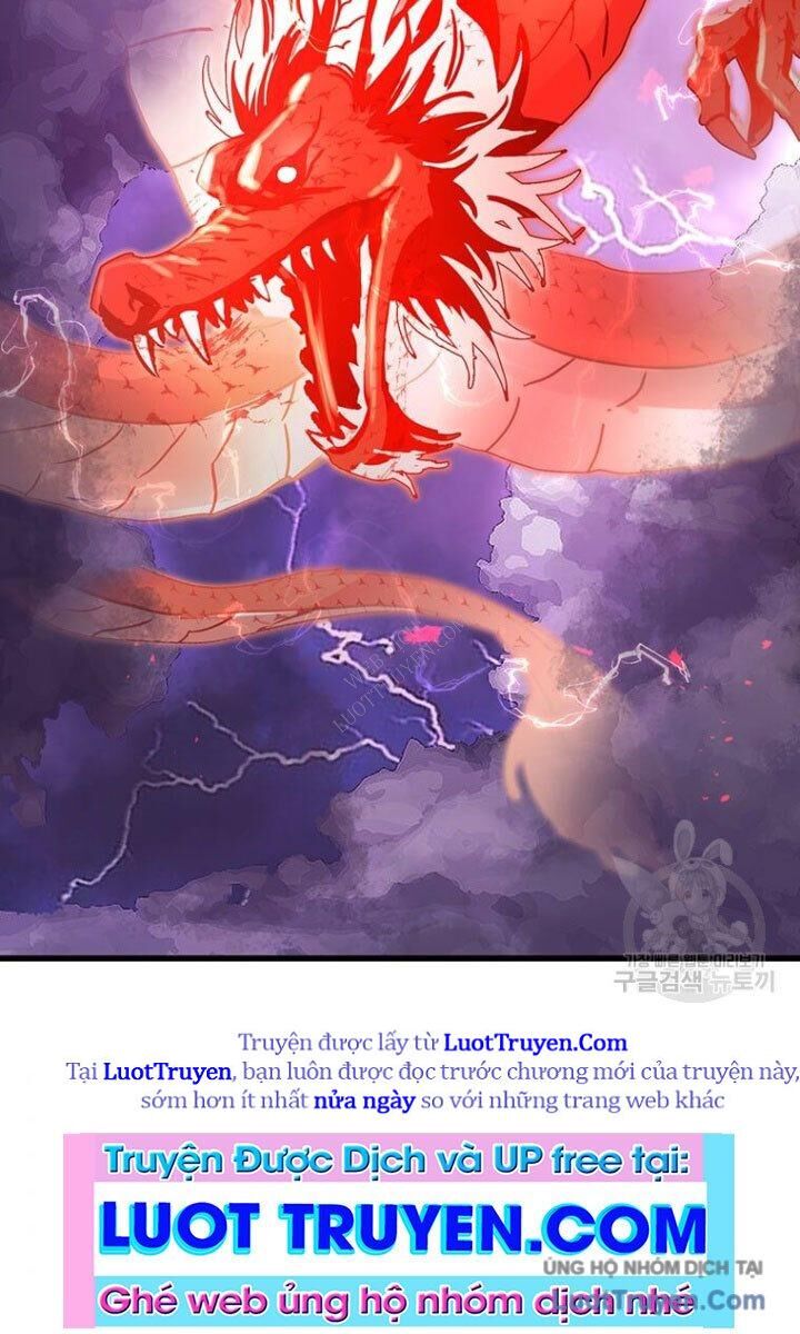 Đạo Sĩ Giang Hồ - Chương 90 - Trang 78