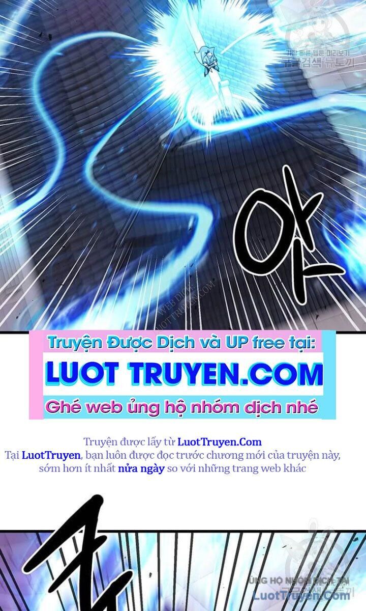 Đạo Sĩ Giang Hồ - Chương 90 - Trang 93