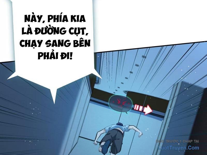 Hẹn Hò Để Cứu Thế Giới - Chương 25 - Trang 74