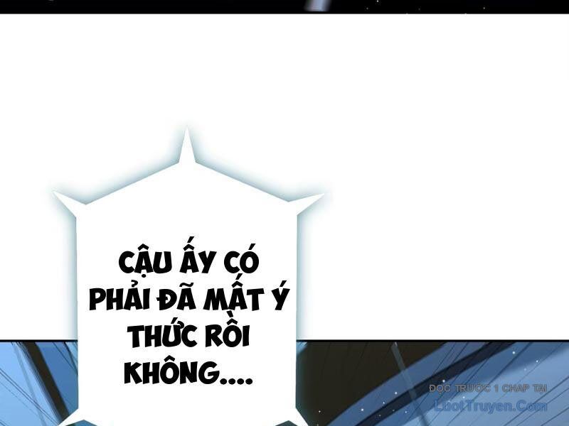 Hẹn Hò Để Cứu Thế Giới - Chương 25 - Trang 79
