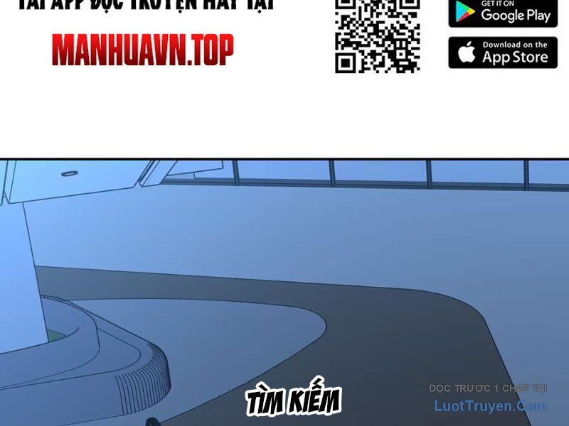 Hẹn Hò Để Cứu Thế Giới - Chương 25 - Trang 63