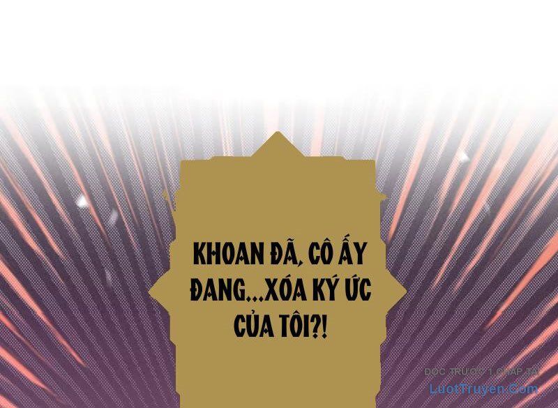 Hẹn Hò Để Cứu Thế Giới - Chương 25 - Trang 37