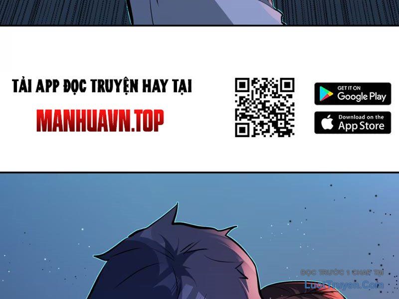 Hẹn Hò Để Cứu Thế Giới - Chương 25 - Trang 94