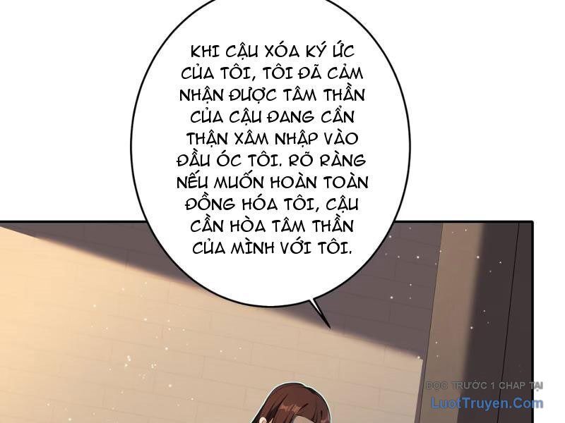 Hẹn Hò Để Cứu Thế Giới - Chương 25 - Trang 109