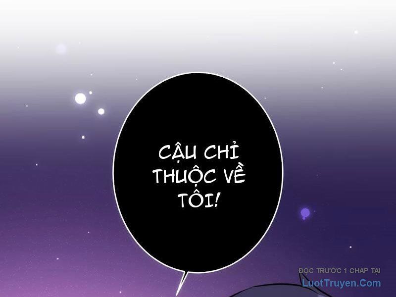 Hẹn Hò Để Cứu Thế Giới - Chương 25 - Trang 34