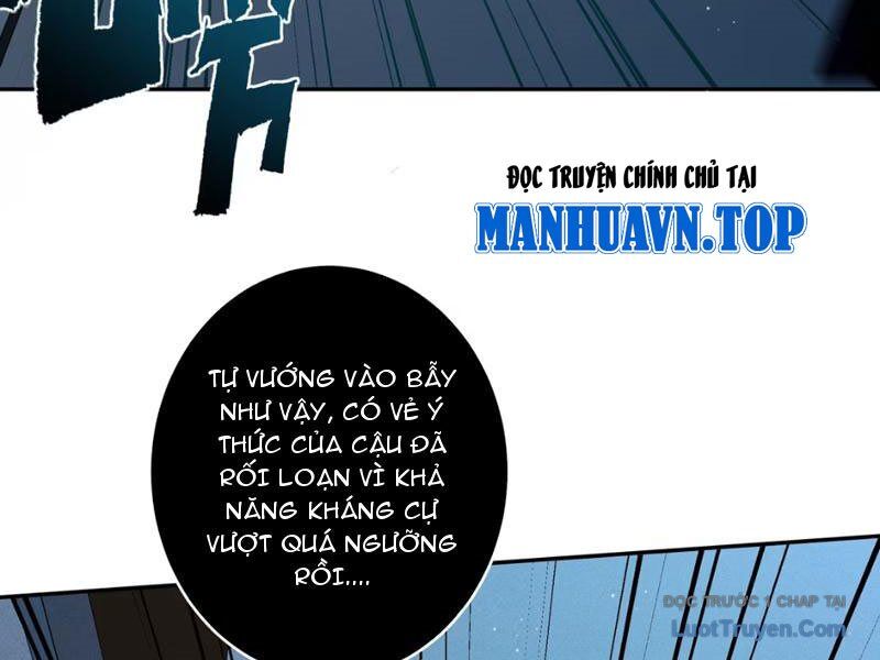 Hẹn Hò Để Cứu Thế Giới - Chương 25 - Trang 88
