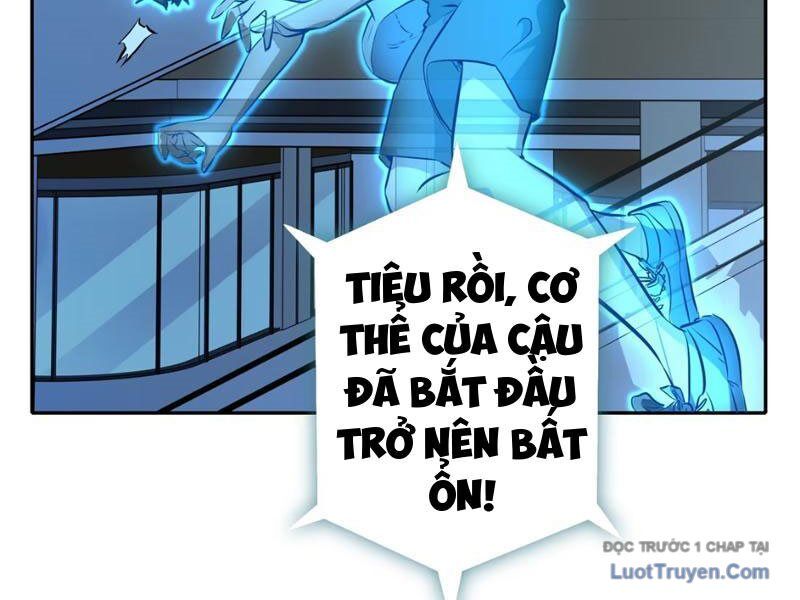 Hẹn Hò Để Cứu Thế Giới - Chương 25 - Trang 61