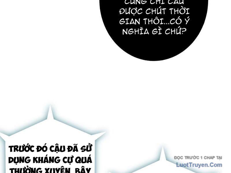 Hẹn Hò Để Cứu Thế Giới - Chương 25 - Trang 54