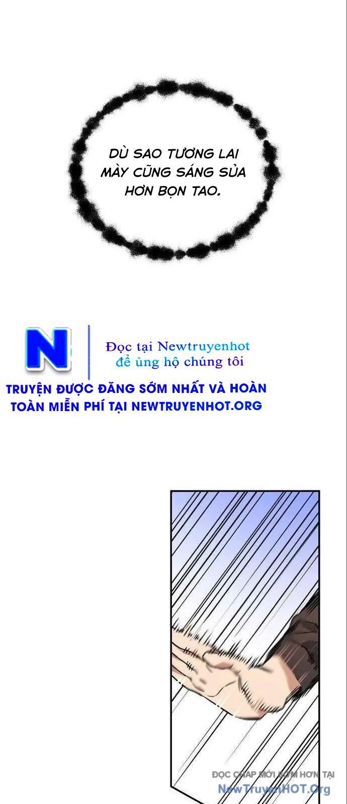 Tôi Chỉ Muốn Làm Học Sinh - Chương 3 - Trang 46