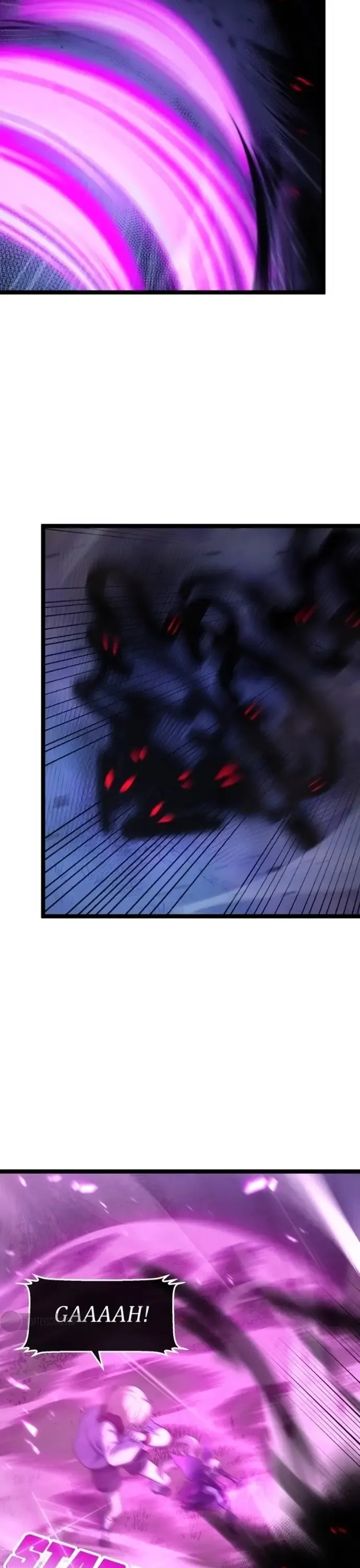 Code Demon - Chương 4 - Trang 30