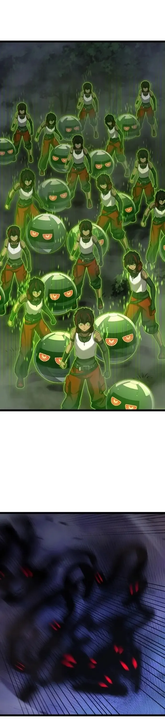 Code Demon - Chương 4 - Trang 23