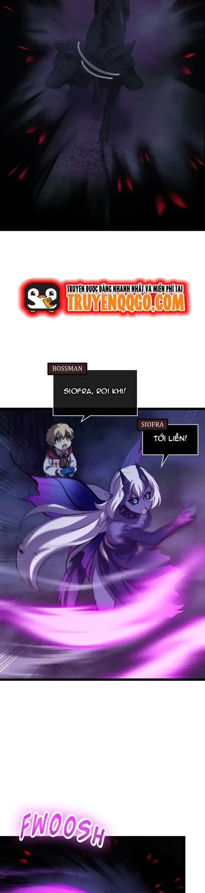 Code Demon - Chương 4 - Trang 29