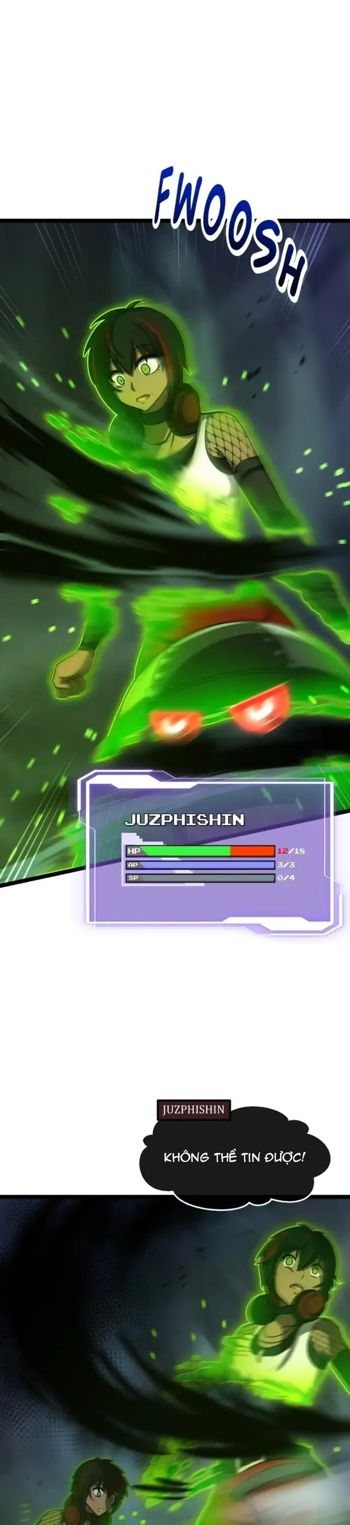 Code Demon - Chương 4 - Trang 24