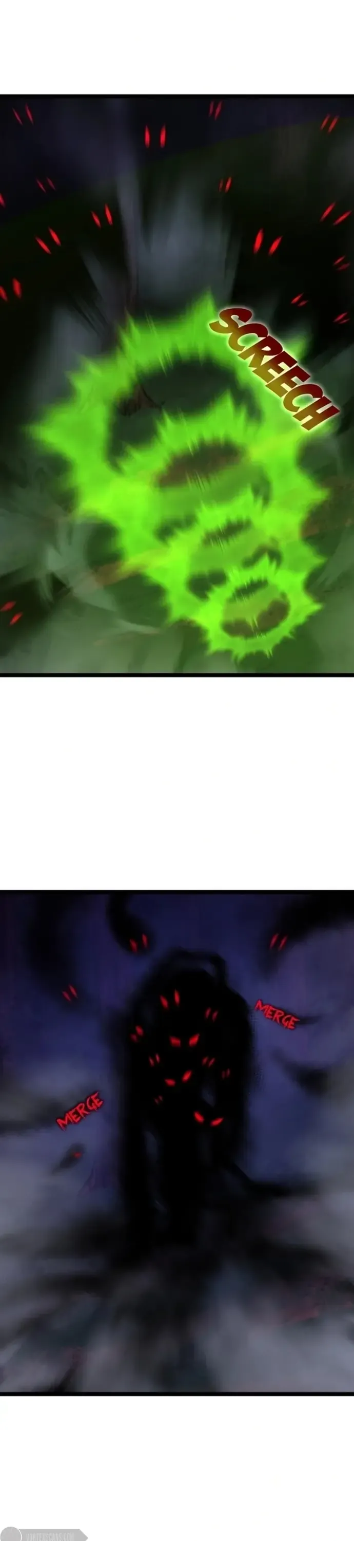 Code Demon - Chương 4 - Trang 27