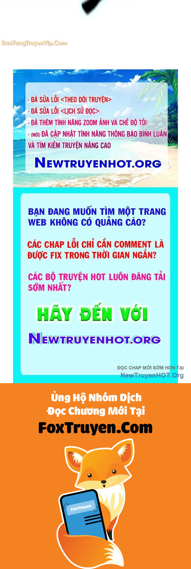 Đứa Con Ngoài Giá Thú Có Khả Năng Hấp Thụ Vũ Khí - Chương 50 - Trang 142