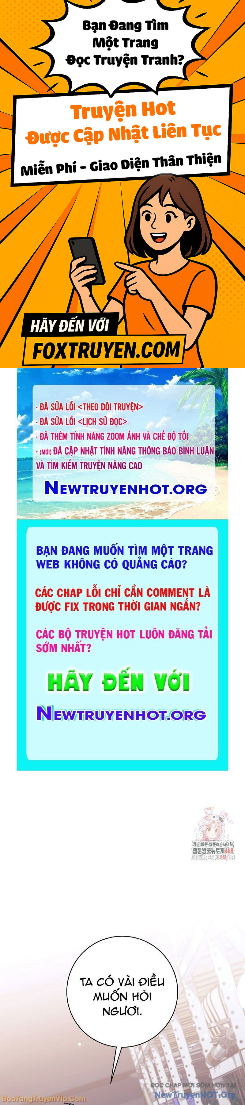Đứa Con Ngoài Giá Thú Có Khả Năng Hấp Thụ Vũ Khí - Chương 50 - Trang 1