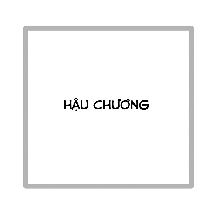 Chả Là Tôi Thích Kiểu 'Gap Couple' Thế Này - Chương 14 - Trang 5
